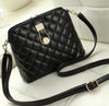 Small Autumn Shell  Fashion Bag