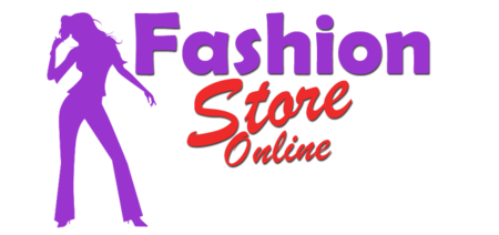 Fashion Zone Online